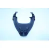 Habillage de feu arriere HONDA XLV 125 VARADERO 2001 - 2006
