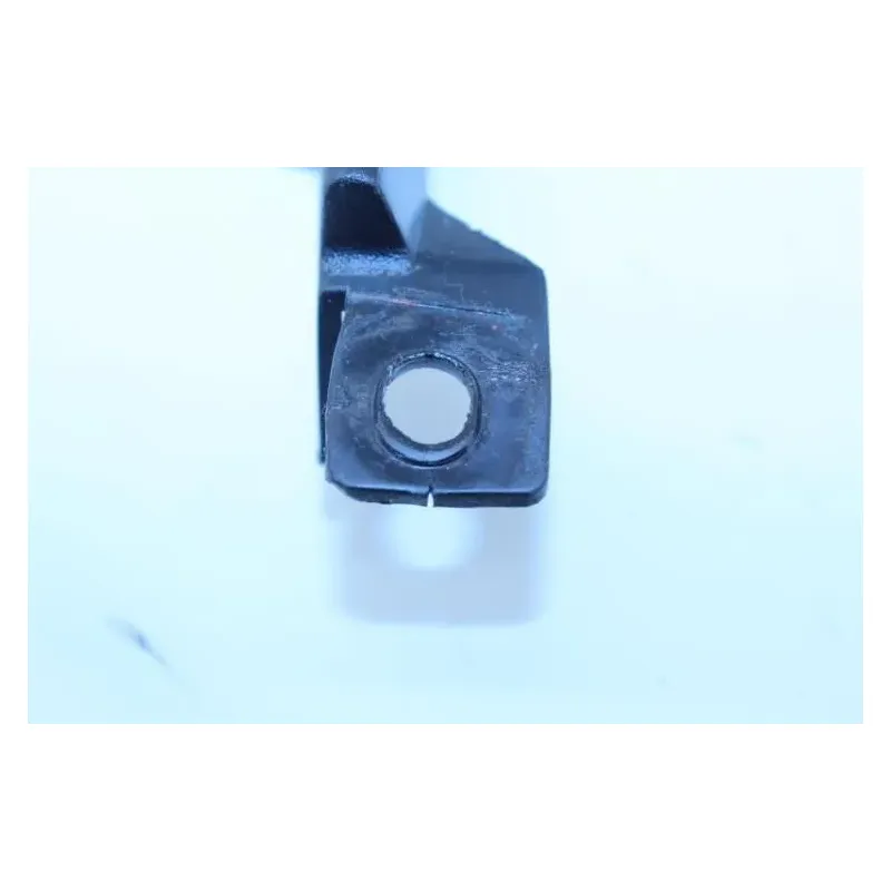 Habillage de feu arriere HONDA XLV 125 VARADERO 2001 - 2006