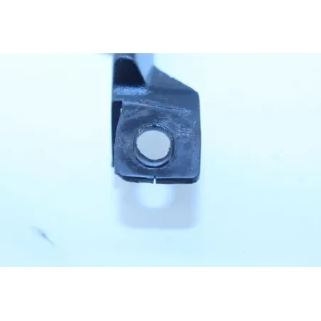 Habillage de feu arriere HONDA XLV 125 VARADERO 2001 - 2006