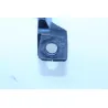 Habillage de feu arriere HONDA XLV 125 VARADERO 2001 - 2006