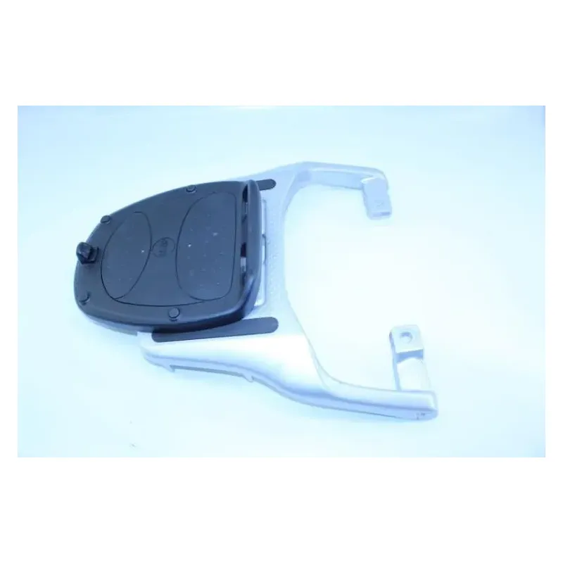 Poignee arriere HONDA XLV 125 VARADERO 2001 - 2006