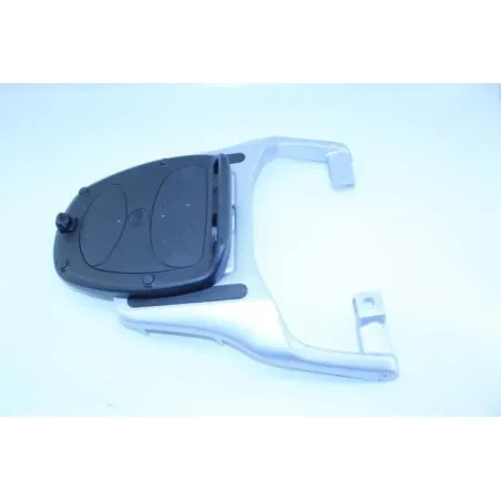 Poignee arriere HONDA XLV 125 VARADERO 2001 - 2006