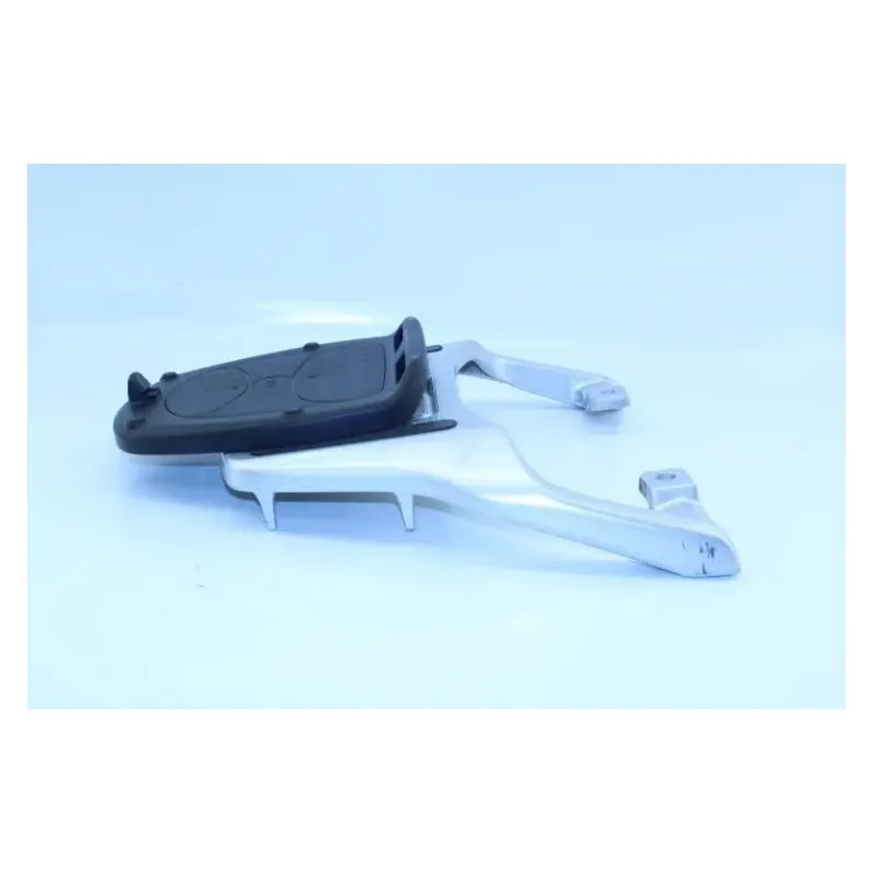 Poignee arriere HONDA XLV 125 VARADERO 2001 - 2006