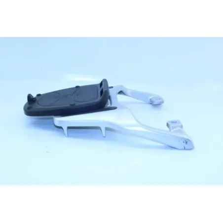 Poignee arriere HONDA XLV 125 VARADERO 2001 - 2006
