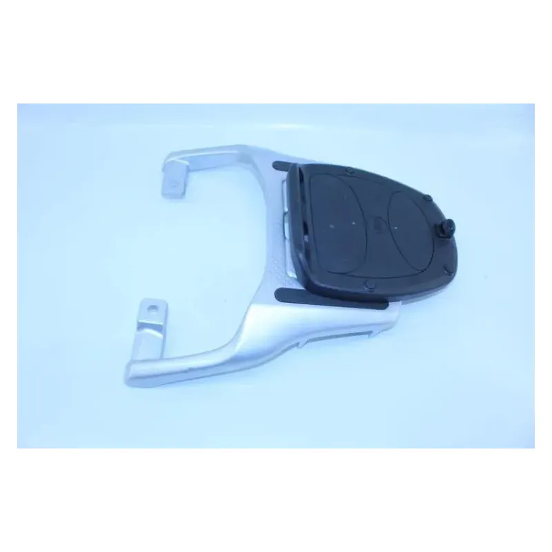 Poignee arriere HONDA XLV 125 VARADERO 2001 - 2006