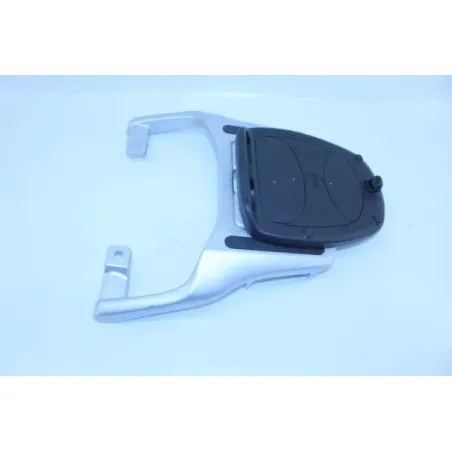 Poignee arriere HONDA XLV 125 VARADERO 2001 - 2006