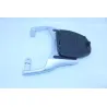 Poignee arriere HONDA XLV 125 VARADERO 2001 - 2006