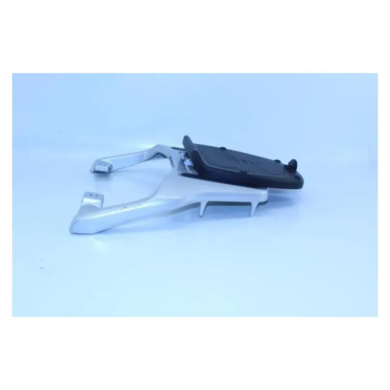 Poignee arriere HONDA XLV 125 VARADERO 2001 - 2006