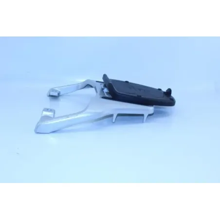 Poignee arriere HONDA XLV 125 VARADERO 2001 - 2006