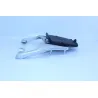 Poignee arriere HONDA XLV 125 VARADERO 2001 - 2006