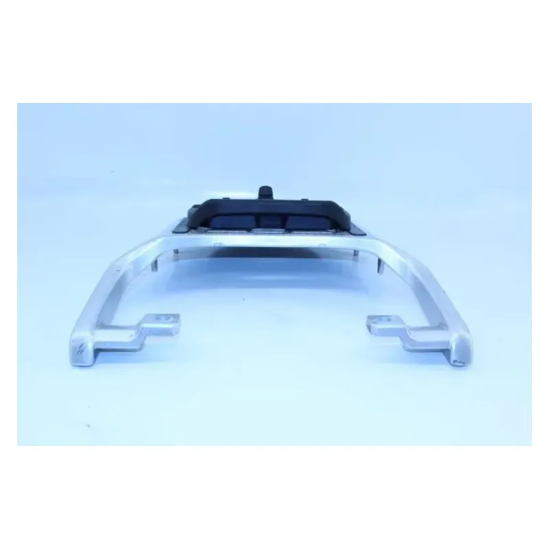 Poignee arriere HONDA XLV 125 VARADERO 2001 - 2006