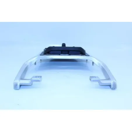 Poignee arriere HONDA XLV 125 VARADERO 2001 - 2006
