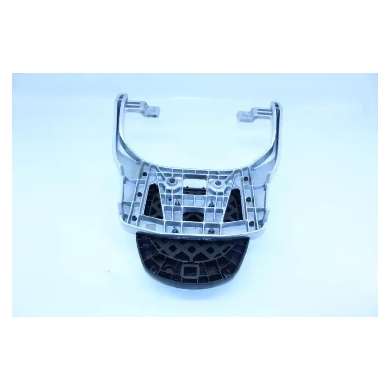 Poignee arriere HONDA XLV 125 VARADERO 2001 - 2006