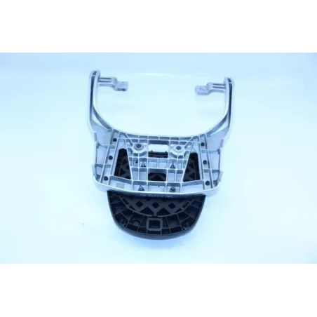 Poignee arriere HONDA XLV 125 VARADERO 2001 - 2006