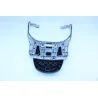 Poignee arriere HONDA XLV 125 VARADERO 2001 - 2006