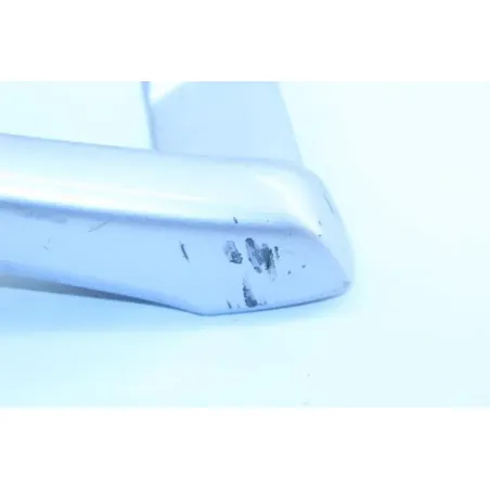 Poignee arriere HONDA XLV 125 VARADERO 2001 - 2006