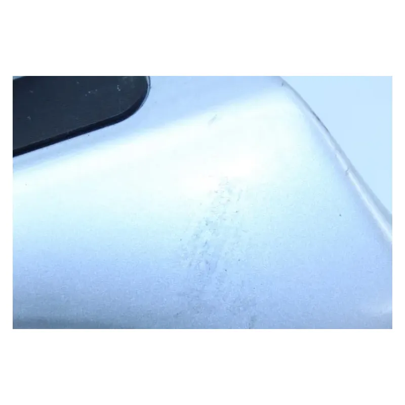Poignee arriere HONDA XLV 125 VARADERO 2001 - 2006