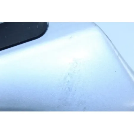 Poignee arriere HONDA XLV 125 VARADERO 2001 - 2006