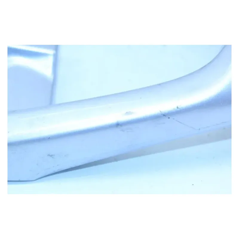 Poignee arriere HONDA XLV 125 VARADERO 2001 - 2006