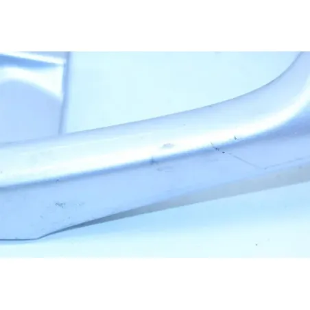 Poignee arriere HONDA XLV 125 VARADERO 2001 - 2006
