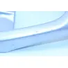 Poignee arriere HONDA XLV 125 VARADERO 2001 - 2006