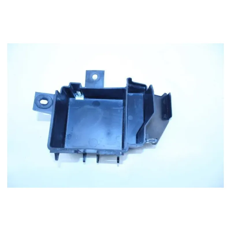Support de batterie HONDA XLV 125 VARADERO 2001 - 2006