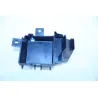 Support de batterie HONDA XLV 125 VARADERO 2001 - 2006 Support de batterie HONDA XLV 125 VARADERO 2001 - 2006