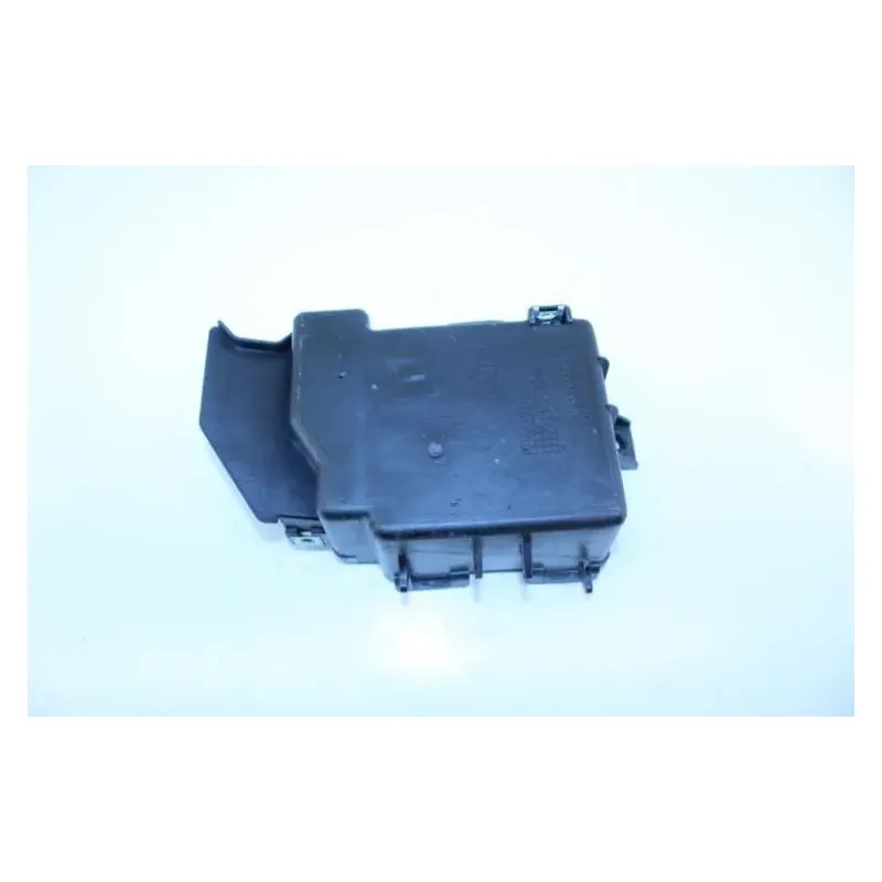 Support de batterie HONDA XLV 125 VARADERO 2001 - 2006