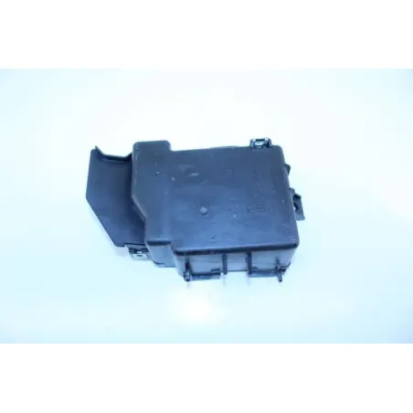 Support de batterie HONDA XLV 125 VARADERO 2001 - 2006