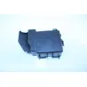 Support de batterie HONDA XLV 125 VARADERO 2001 - 2006 Support de batterie HONDA XLV 125 VARADERO 2001 - 2006