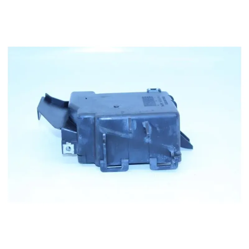 Support de batterie HONDA XLV 125 VARADERO 2001 - 2006