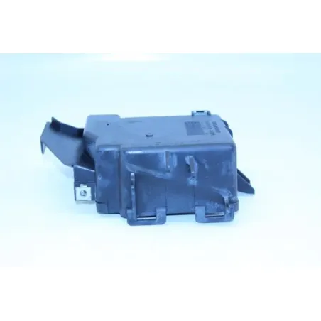 Support de batterie HONDA XLV 125 VARADERO 2001 - 2006