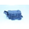 Support de batterie HONDA XLV 125 VARADERO 2001 - 2006 Support de batterie HONDA XLV 125 VARADERO 2001 - 2006
