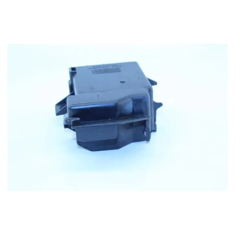 Support de batterie HONDA XLV 125 VARADERO 2001 - 2006