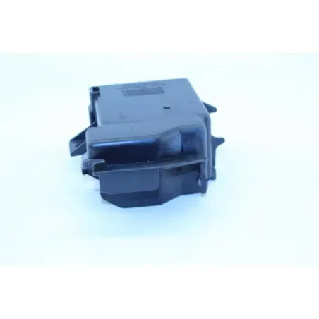 Support de batterie HONDA XLV 125 VARADERO 2001 - 2006