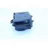 Support de batterie HONDA XLV 125 VARADERO 2001 - 2006 Support de batterie HONDA XLV 125 VARADERO 2001 - 2006