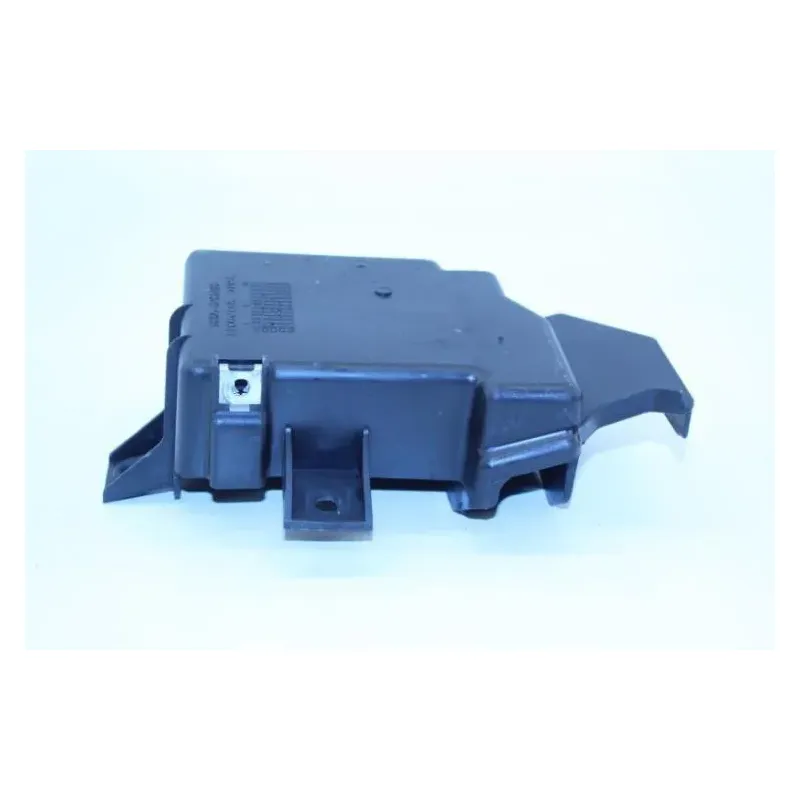 Support de batterie HONDA XLV 125 VARADERO 2001 - 2006