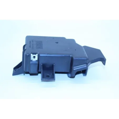 Support de batterie HONDA XLV 125 VARADERO 2001 - 2006