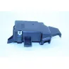 Support de batterie HONDA XLV 125 VARADERO 2001 - 2006 Support de batterie HONDA XLV 125 VARADERO 2001 - 2006