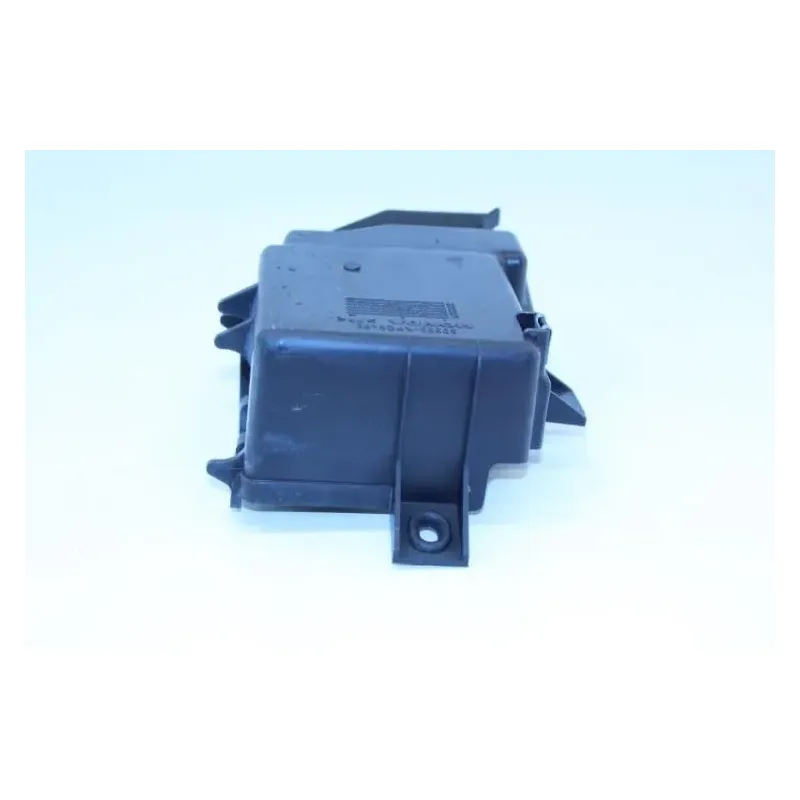 Support de batterie HONDA XLV 125 VARADERO 2001 - 2006