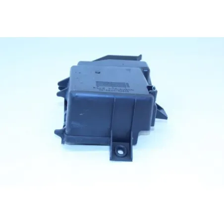 Support de batterie HONDA XLV 125 VARADERO 2001 - 2006