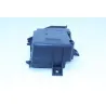 Support de batterie HONDA XLV 125 VARADERO 2001 - 2006 Support de batterie HONDA XLV 125 VARADERO 2001 - 2006