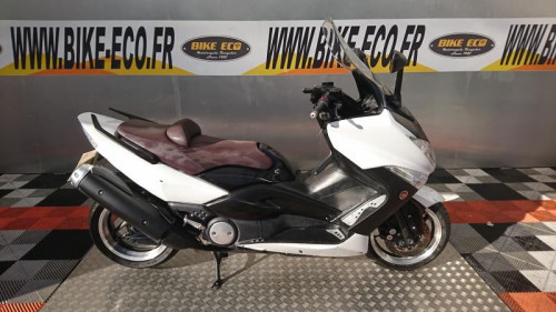YAMAHA XP 500 TMAX ABS