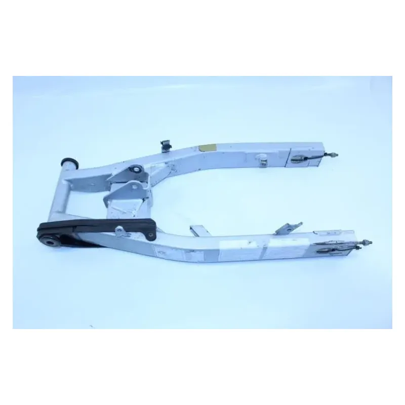 Bras oscillant HONDA XLV 125 VARADERO 2001 - 2006