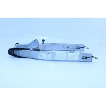 Bras oscillant HONDA XLV 125 VARADERO 2001 - 2006
