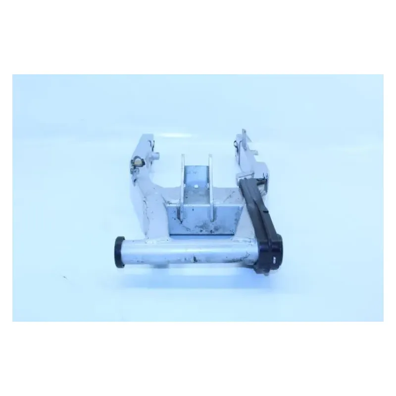 Bras oscillant HONDA XLV 125 VARADERO 2001 - 2006