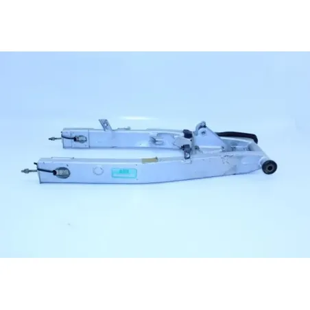 Bras oscillant HONDA XLV 125 VARADERO 2001 - 2006