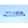 Bras oscillant HONDA XLV 125 VARADERO 2001 - 2006 Bras oscillant HONDA XLV 125 VARADERO 2001 - 2006
