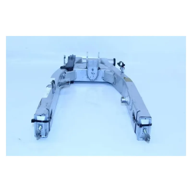 Bras oscillant HONDA XLV 125 VARADERO 2001 - 2006