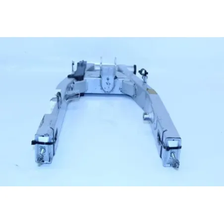 Bras oscillant HONDA XLV 125 VARADERO 2001 - 2006